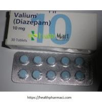 Buy Valium Online From(Pharmamedications) image 1